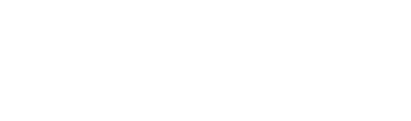 TYCHON